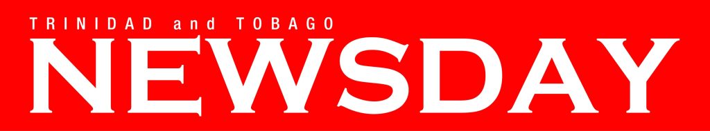 Trinidad interior designer featured