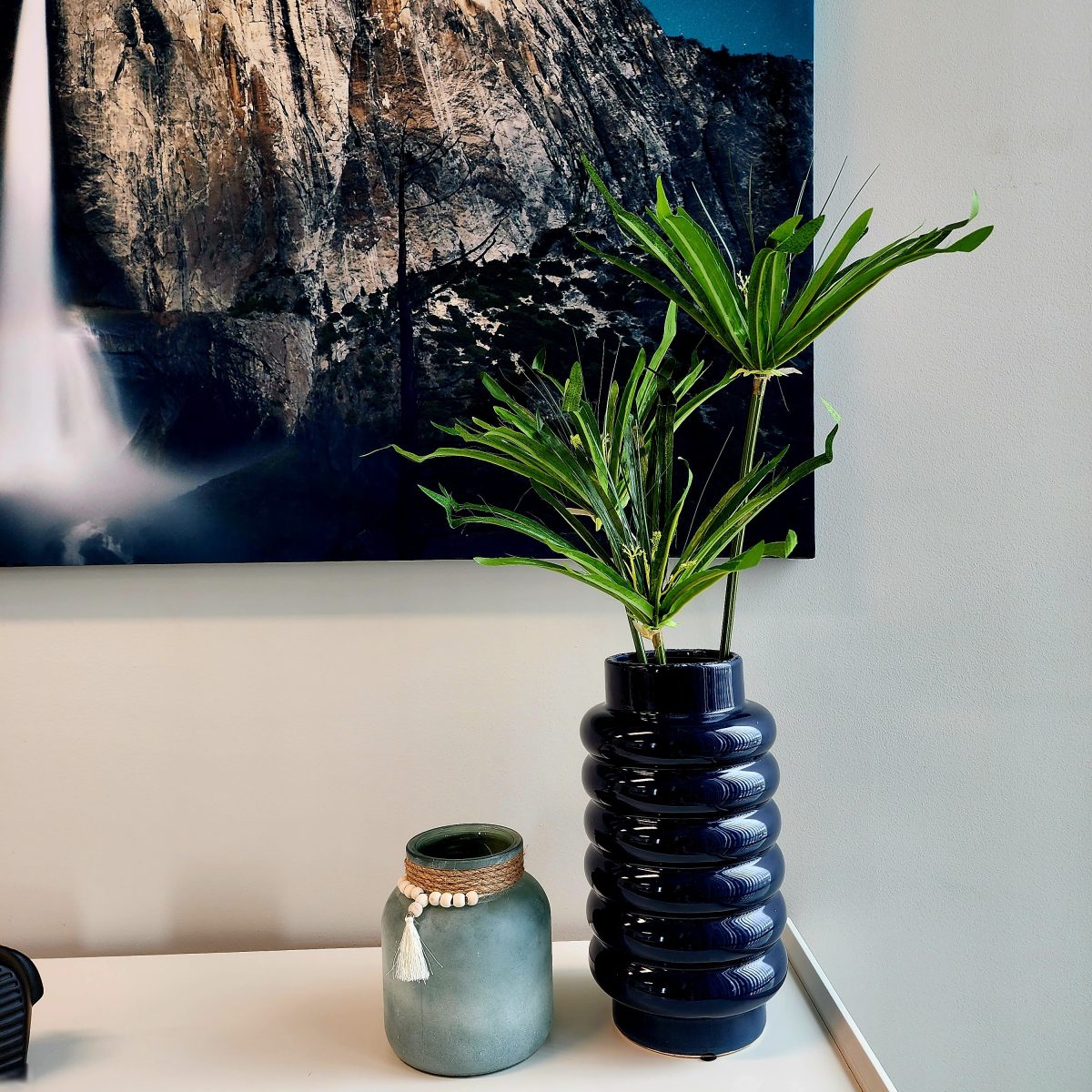 office interior design project